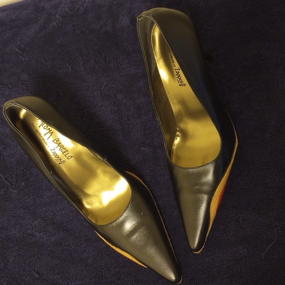 Women's PALOMA BARCELO